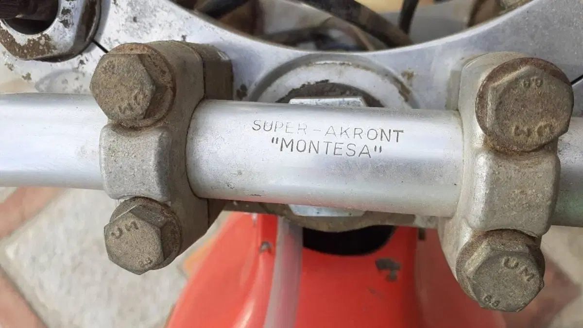 Montesa   (11)