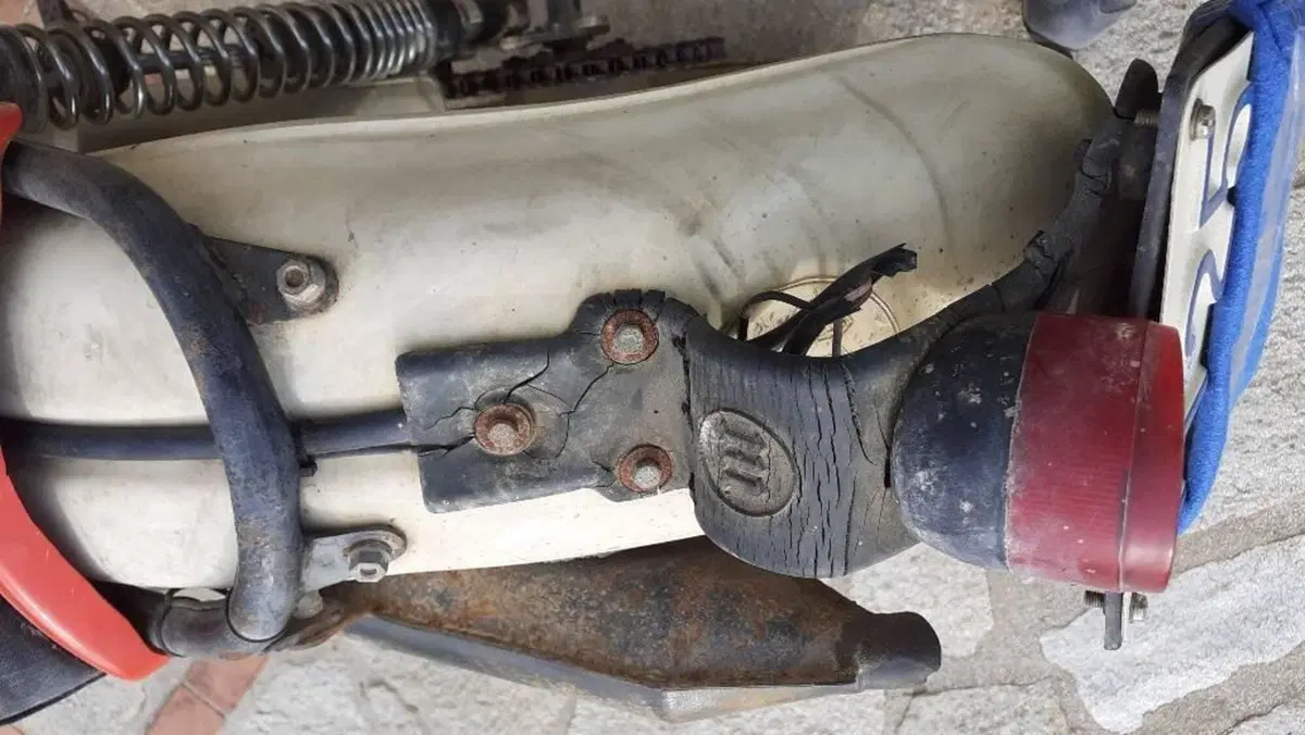 Montesa   (12)