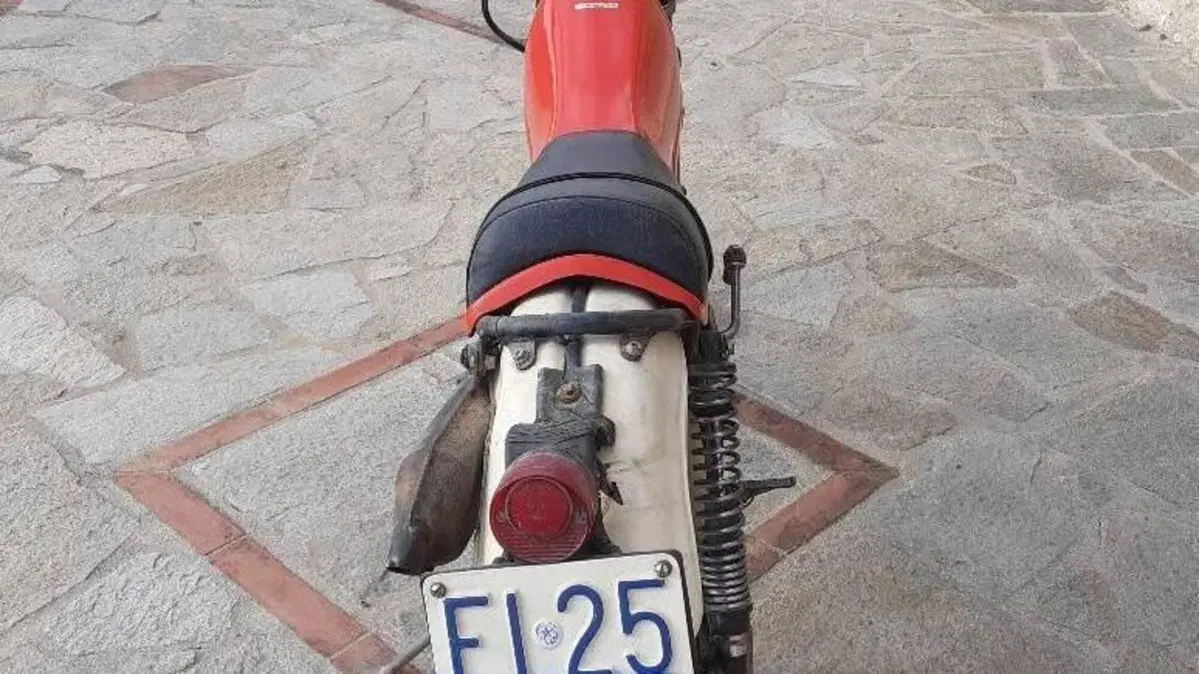 Montesa   (7)