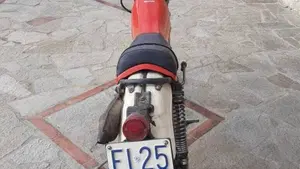 Montesa   (7)