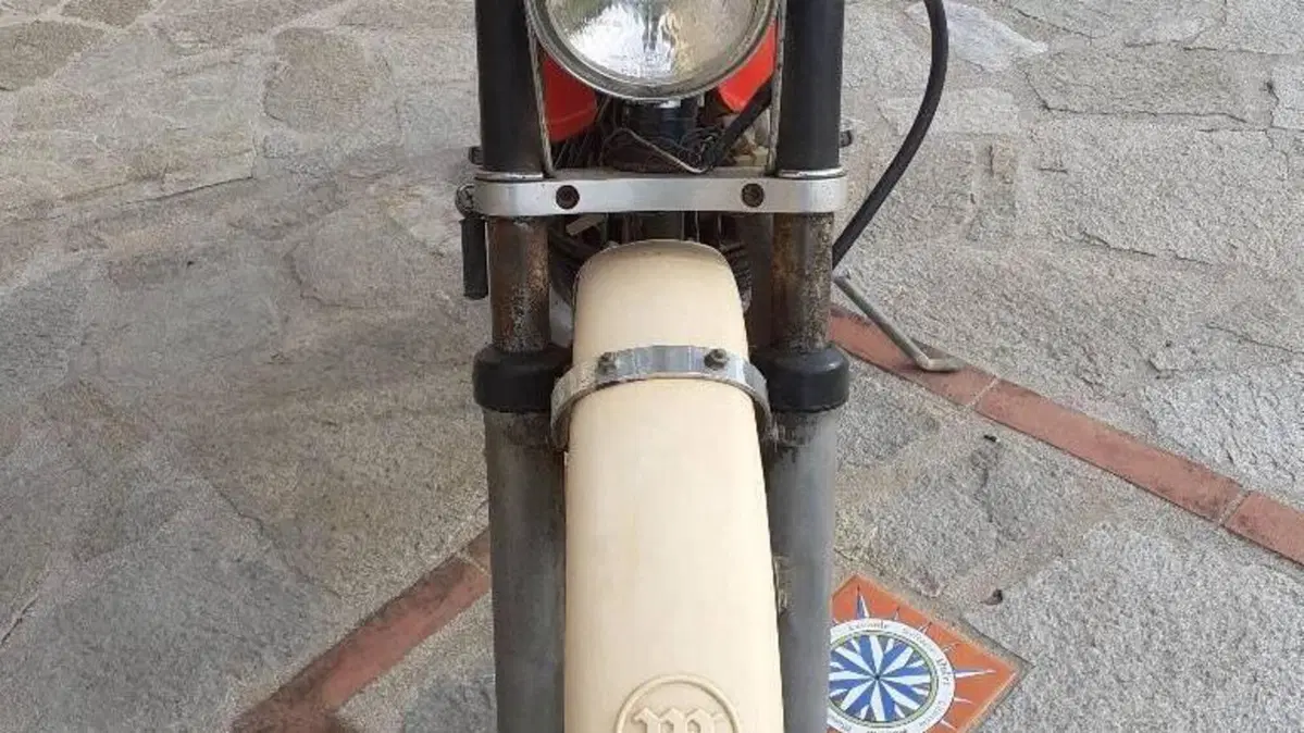 Montesa   (6)