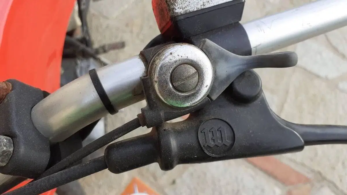 Montesa   (13)
