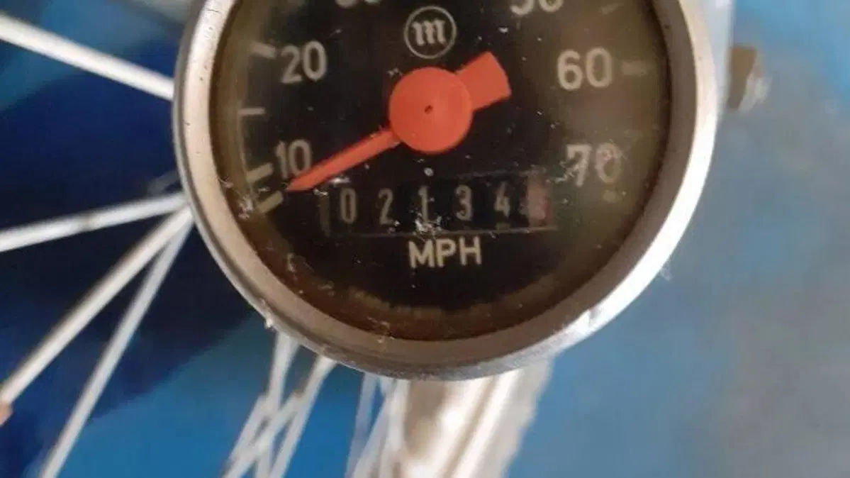 Montesa   (14)