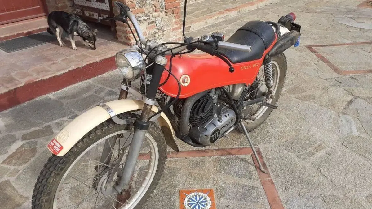 Montesa   (2)