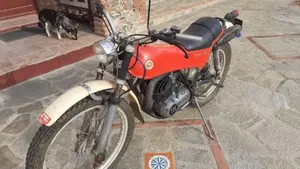 Montesa   (2)