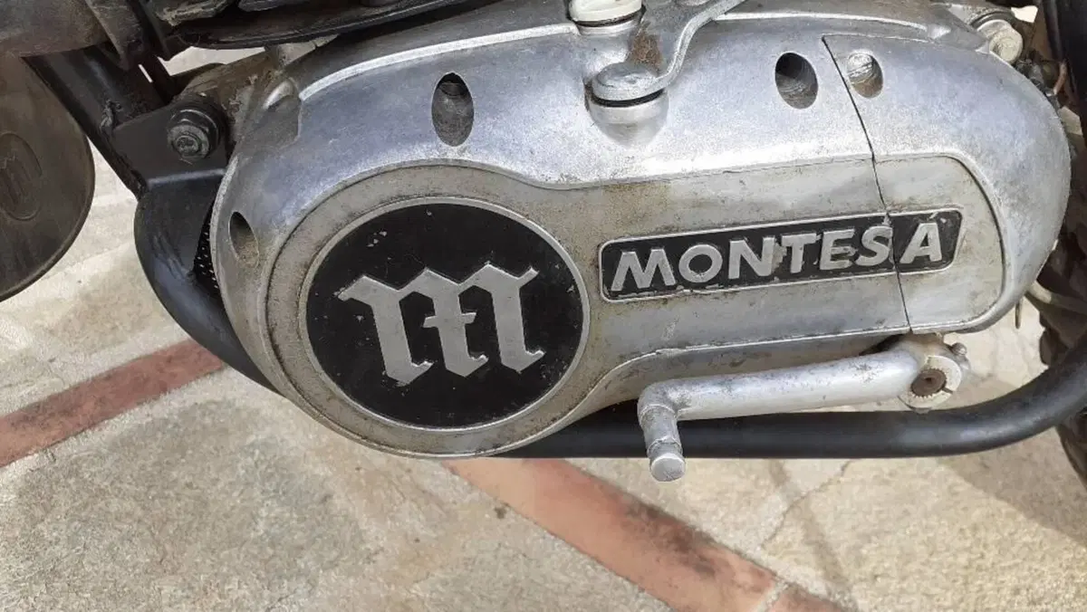 Montesa   (16)