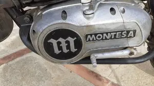 Montesa   (16)