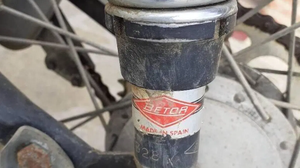 Montesa   (17)