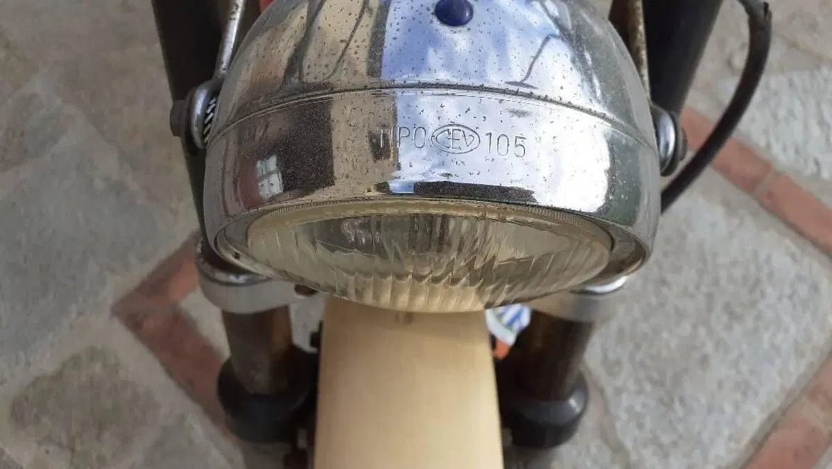Montesa   (18)