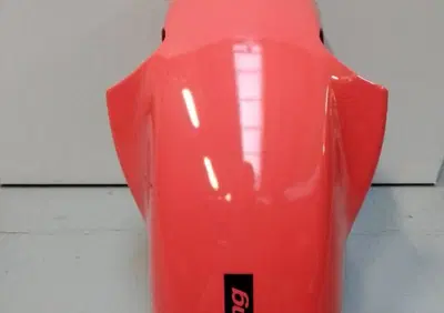 PARAFANGO ANT. APRILIA RSV 1000 AP8156093 - Annuncio 8581114