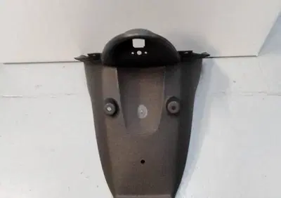 PORTATARGA APRILIA LEONARDO AP8149611 - Annuncio 8581115