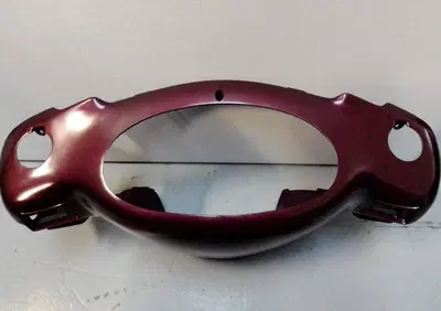 PLANCIA STRUMENTI APRILIA GULLIVER AP8239046 - Annuncio 8582564