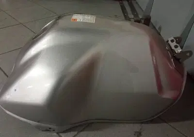 SERBATOIO BENZINA YAHAMA SUPERTENERE 1200 Yamaha - Annuncio 8584041