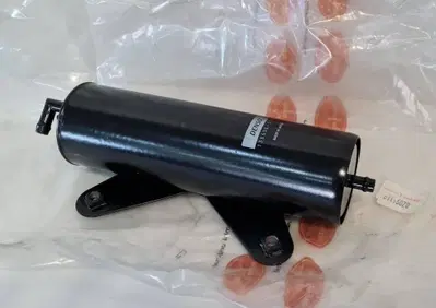 Moto Guzzi filtro carboni California/Daytona/Sport - Annuncio 8211954
