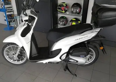 Honda SH 125 Mode (2021 - 23) - Annuncio 8584315