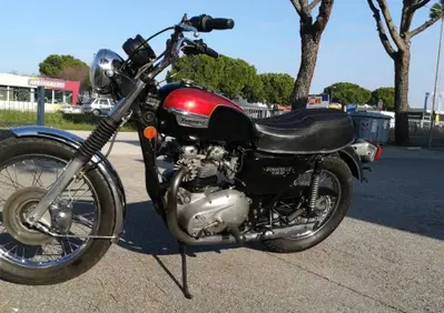 Triumph Bonneville 750 - Annuncio 8584548