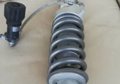 Ammortizzatore Sachs Aprilia Mana850 - Annuncio 8584564