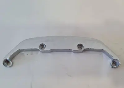 MOTO GUZZI PROTEZIONE CANDELA CALIFORNIA 1100 - Annuncio 8211976