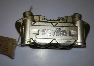 Pinza freno anteriore radiale Aprilia - Annuncio 8586910