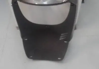 SCUDO ESTERNO APRILIA SPORT CITY 125 AP8178875 - Annuncio 8587581