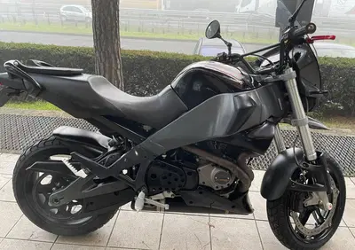 Buell Ulysses XB12X (2006 - 11) - Annuncio 8589726
