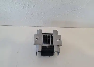 MODULO DI POTENZA MOTO GUZZI 1000-1100 - Annuncio 8589828
