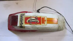 KTM   (7)