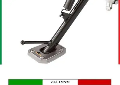 Kappa ES1121K Estensione cavalletto Moto - Annuncio 8044028
