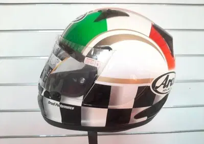 ARAI QUANTUM - Annuncio 8591573
