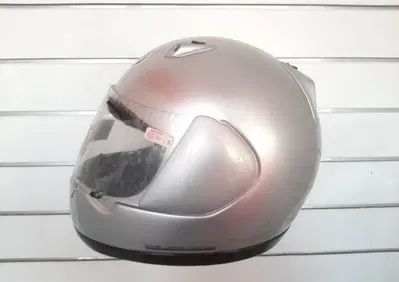 ARAI QUANTUM/f - Annuncio 8591574