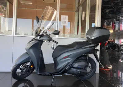 Honda SH 150i (2024 - 25) - Annuncio 8593806