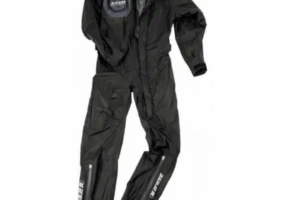 TUTA IMPERMEABILE DAINESE HOGAN-S - Annuncio 8594053