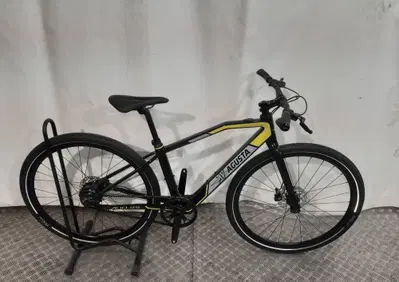  Altre moto o tipologie Elettrico - Annuncio 8595317