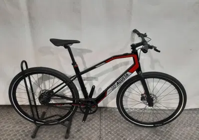 Altre moto o tipologie Elettrico - Annuncio 8595318