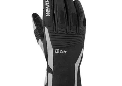 TRIMBOLIMOTO GUANTI HEVIK ORION LADY HGW221FB- - Annuncio 8597030