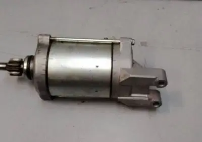 MOTORINO AVVIAMENTO APRILIA PEGASO 660 AP8520003 - Annuncio 8597227