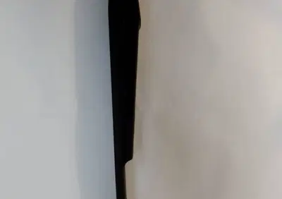 GUIDACATENA PER APRILIA RSV 1000 SP AP0236450 - Annuncio 8597244