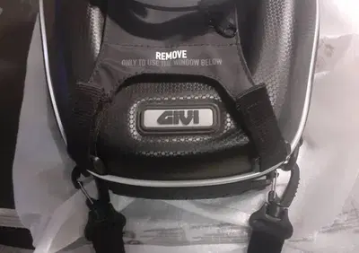 Borsa serbatoio Givi - Annuncio 8599202