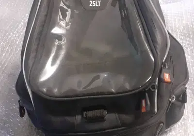 Borsa serbatoio givi - Annuncio 8599253