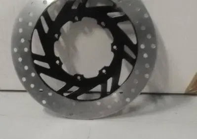 DISCO FRENO ANTERIORE APRILIA AF1 50 AP8213129 - Annuncio 8599928