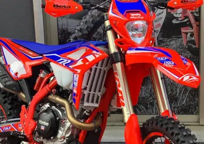 Betamotor RR 350 4T Enduro Racing (2022) - Annuncio 8600870