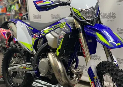 Sherco 250 SE Factory (2022) - Annuncio 8600878
