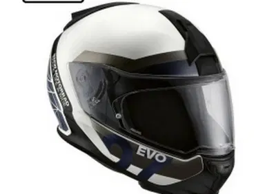 Casco BMW System 7 EVO Prime - Annuncio 8602105