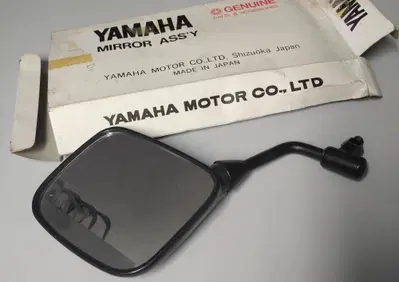SPECCHIO DX ORIGINALE YAMAHA FJ1100/XJ900 - Annuncio 8602431