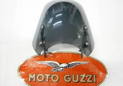 parabrezza V7III DART - Annuncio 8603802