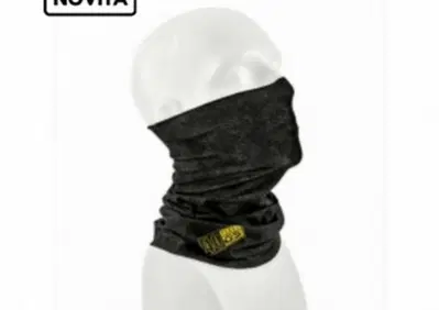Easy Tube 40 Anni GS BMW - Annuncio 8422658