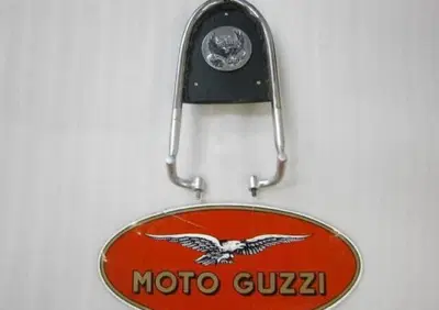 Schienalino NEVADA CLASSIC *** - Annuncio 8607474