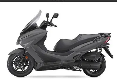 Kymco X-Town 125i (2021 - 25) - Annuncio 8607740