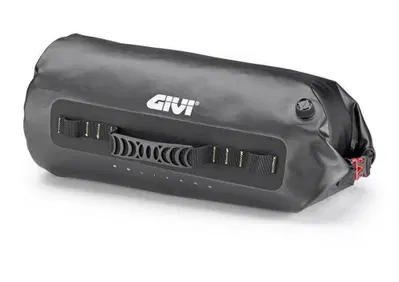 Givi Borsa Cargo Waterproof 25lt - Annuncio 8609269