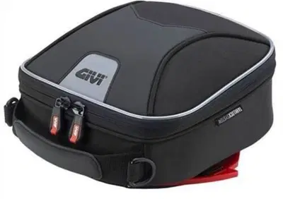 Givi Borsello Da Serbatoio - Annuncio 8609306